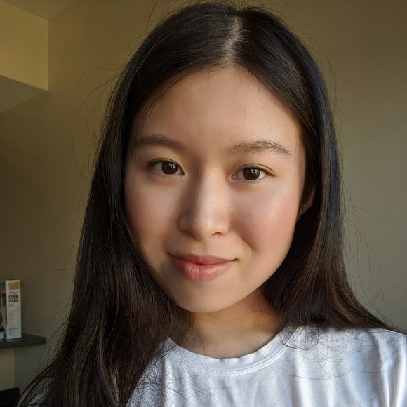 Meet your Posher, Vevina - Picture 1 of 1